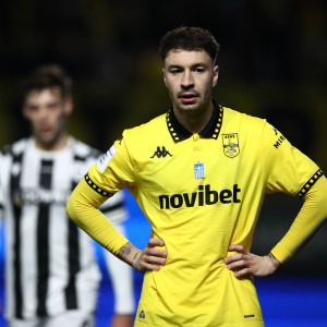 Νέα δεδομένα για τον Μορόν στον Άρη