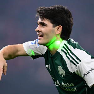 Πώς με το διπλό στο Φάληρο, ο Παναθηναϊκός άλλαξε τα δεδομένα για τα playoffs