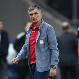 Βερβελές στο «BACK2ΜΠΑΚ»: «Η "επέτειος" του Μεντιλίμπαρ, τα εισιτήρια με Λεβερκούζεν και το ματς με Λεβαδειακό» (video)