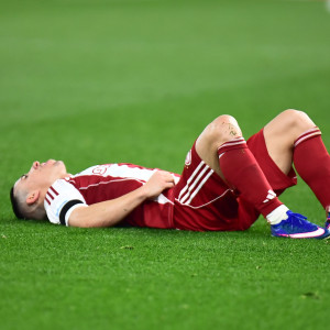 Η κάκιστη επίδοση του Ολυμπιακού στα ντέρμπι - Μία νίκη, χαμένοι βαθμοί και αποκλεισμός