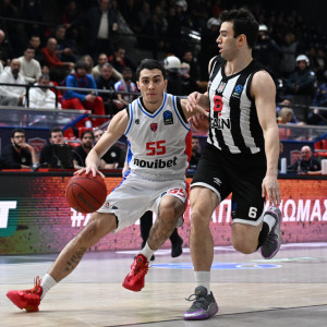 Αντίδραση της ομοσπονδίας της Τουρκίας για το πανό στο Πανιώνιος - Μπεσίκτας: «Να επιβληθούν κυρώσεις»