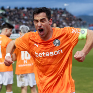 Τα 7 εκατ. ευρώ και το ευρωπαϊκό άλμα - Τι διακυβεύεται για τον ΟΦΗ στον τελικό Κυπέλλου