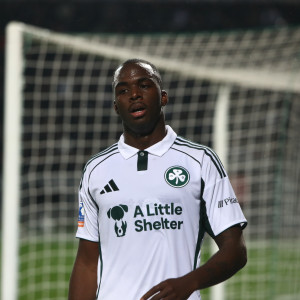 Χωρίς Τεττέη ο Παναθηναϊκός κόντρα στην ΑΕΛ Novibet