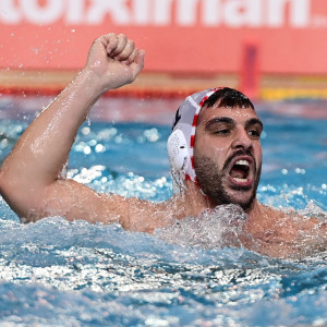 Ο Ολυμπιακός νίκησε τη Ραντνίτσκι και πέρασε ως πρώτος του ομίλου στους «8» του Champions League