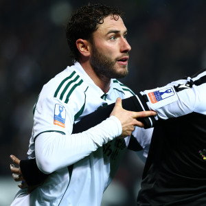 Τι γίνεται με τα ευρωπαϊκά εισιτήρια μετά το ΠΑΟΚ - ΟΦΗ στον τελικό Κυπέλλου και πώς επηρεάζεται ο Παναθηναϊκός