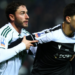 Τι γίνεται με τα ευρωπαϊκά εισιτήρια μετά το ΠΑΟΚ - ΟΦΗ στον τελικό Κυπέλλου και πώς επηρεάζεται ο Παναθηναϊκός