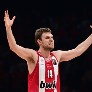 Με τον χαρακτήρα και τους ηγέτες του κερδίζει σταθερά