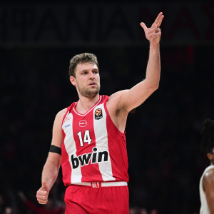 Ενα κάρο που δεν κολλάει σε λάσπες