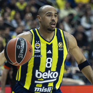 Τάλεν Χόρτον-Τάκερ, υπάρχει καλύτερος παίκτης στην Ευρώπη από σένα; Η «απάντηση» στο Athletiko (video)