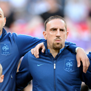 Ξέσπασε ο δικηγόρος του Ριμπερί για το σκάνδαλο με τον Επστάιν - «Θα τιμωρήσω τους υπεύθυνους για αυτήν την ψευδή είδηση»