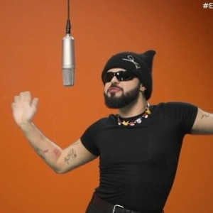 Στα φαβορί για την πρωτιά στην Eurovision 2026 η Ελλάδα!