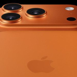 iPhone 18 Pro Max: Φήμες πως η μπαταρία του θα κλέψει τις εντυπώσεις