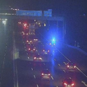 Χάος στην Αυστρία: 50 Σέρβοι Χούλιγκαν μπήκαν με λοστάρια σε αυτοκινητόδρομο ψάχνοντας Κροάτες