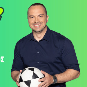 Live το «BACK2ΜΠΑΚ» στις 15:00 με όλο το ρεπορτάζ των ομάδων και την αγωνιστική δράση