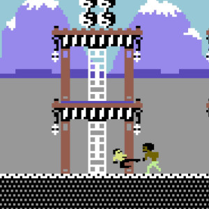 Πως θα παίξετε εύκολα retro games από τον browser του υπολογιστή σας