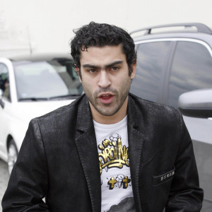 Αιχμές Καστίγιο για Ολυμπιακό: «Πάσα, πάσα, σέντρα, δεν γίνεται έτσι…»