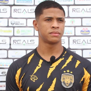 «Η Βάσκο απέρριψε πρόταση της ΑΕΚ για τον Μπάρος»