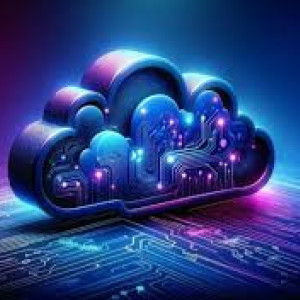 Cloud υποδομές: τι είναι και πώς βοηθούν την επιχείρησή σου να εξελιχθεί