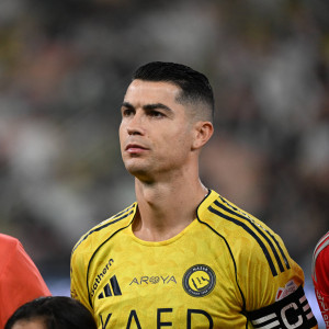 «Σκληρή» ανακοίνωση από το πρωτάθλημα της Σαουδικής Αραβίας προς Κριστιάνο: «Κανείς δεν παίρνει αποφάσεις πέρα ​​από τον δικό του σύλλογο»