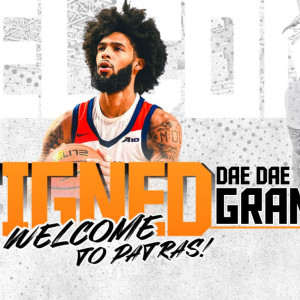 Ενίσχυση στην περιφέρεια για τον Προμηθέα