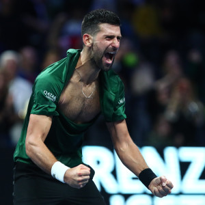 Τζόκοβιτς The Goat: Πέντε νέα ρεκόρ στο Australian Open