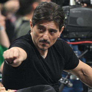 Αναβλήθηκε η κοπή πίτας στο αγωνιστικό τμήμα του Παναθηναϊκού λόγω πένθους - Η ομιλία του Γιαννακόπουλου στα στελέχη