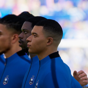 Το PES επιστρέφει αυτό το καλοκαίρι με το eFootball Kick-Off! (video)