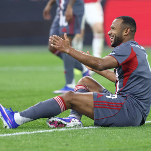 Βερβελές στο «BACK2ΜΠΑΚ»: Τι ισχύει για Ελ Κααμπί και Πιρόλα ενόψει Παναθηναϊκού και το μέλλον του Πνευμονίδη (video)