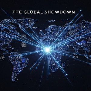 Internet για esports στο σπίτι: Πώς να παίξεις ανταγωνιστικά χωρίς lag