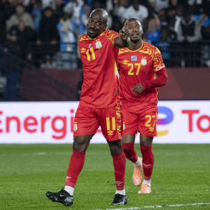 Η ΑΕΛ Novibet ενεργοποιεί την «βόμβα» με Γκαέλ Κακουτά