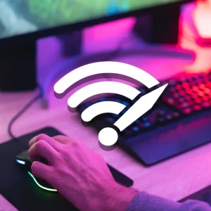 Gaming και σταθερή σύνδεση: Γιατί το internet κάνει τη διαφορά στο παιχνίδι