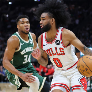 NBA trade deadline: Όλες οι ανταλλαγές των τελευταίων ωρών και οι... επόμενες