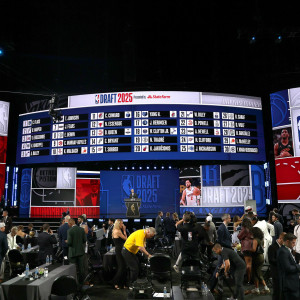 To NBA ετοιμάζει ακόμα μια ριζική αλλαγή: Το τουρνουά που θα καθορίζει τις επιλογές στο draft