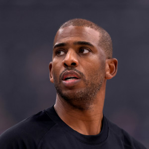 Τίτλοι τέλους: Ο Κρις Πολ ανακοίνωσε την απόσυρσή του από την ενεργό δράση