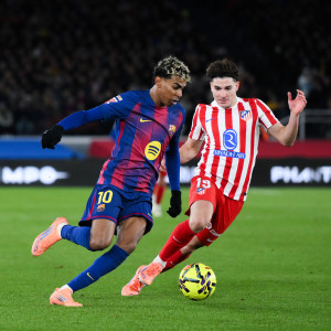 Πού θα δείτε Μπαρτσελόνα, Ρίο Άβε και την ευρωπαϊκή δράση