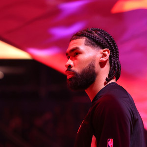 Και τρίτη ομάδα στο trade των Μπακς: Ο Νικ Ρίτσαρντς στους Σικάγο Μπουλς