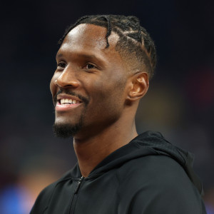 «Η Φενέρμπαχτσε θα κάνει νέα πρόταση στον Χέιζ - Ντέιβις»