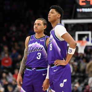 «Οι Τζαζ είναι πρόβλημα για το NBA»: Τι έκανε η ομάδα της Γιούτα και πώς προέκυψε πρόστιμο $500.000