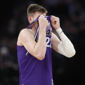 Ρεπουμπλικανή πολιτικός θέλει να επιτρέψει στους φιλάθλους να οπλοφορούν σε γήπεδο του NBA