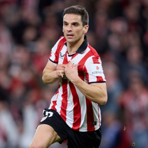 Η Αθλέτικ Μπιλμπάο έσωσε στο φινάλε τον βαθμό στο ντέρμπι των Βάσκων απέναντι στην Σοσιεδάδ