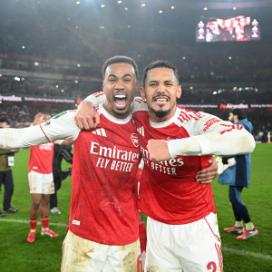 Yπερυπολογιστής αποκαλύπτει τον νικητή του Champions League - Σε αυτή την ομάδα «δίνει» τον τίτλο