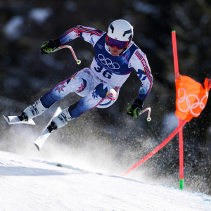Χειμερινοί Ολυμπιακοί Αγώνες Μιλάνο-Κορτίνα 2026: Όλα όσα πρέπει να ξέρετε