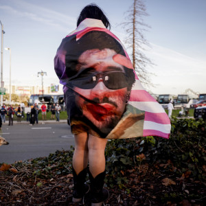 Οι Green Day (αυτο)λογοκρίθηκαν, ο Bad Bunny δεν έβγαλε κουβέντα - To show στο Super Bowl δεν είχε πολιτική