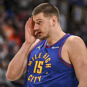 Ο Γιόκιτς βαριέται και δεν μπορεί να το κρύψει - Το... αποκαλυπτικό βίντεο