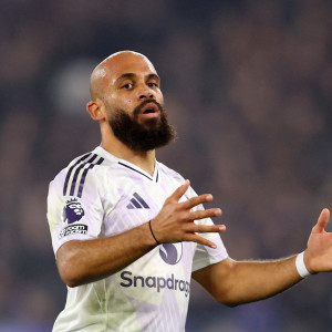 Η Γιουνάιτεντ ήρθε ισόπαλη με τη Γουέστ Χαμ και τα ψαλίδια μπήκαν στα συρτάρια