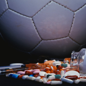 «Έπαιρνα 18-19 χάπια τη μέρα, σκεφτόμουν την αυτοκτονία» - Η σιωπηλή εξάρτηση ποδοσφαιριστών από τα υπνωτικά