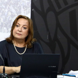 Παραίτηση στην ΚΑΕ ΠΑΟΚ μετά την κόντρα με τον ΑΣ