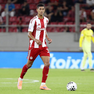 Ο Γκουστάβο Μάνσα δανεικός στη Ρίο Άβε