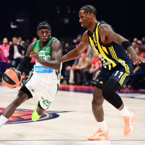 Το τηλεφώνημα Ναν σε Χέιζ-Ντέιβις που έκανε τη διαφορά!