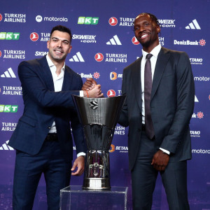 Για ένα ακόμα αστέρι στης Αθήνας τον ουρανό...